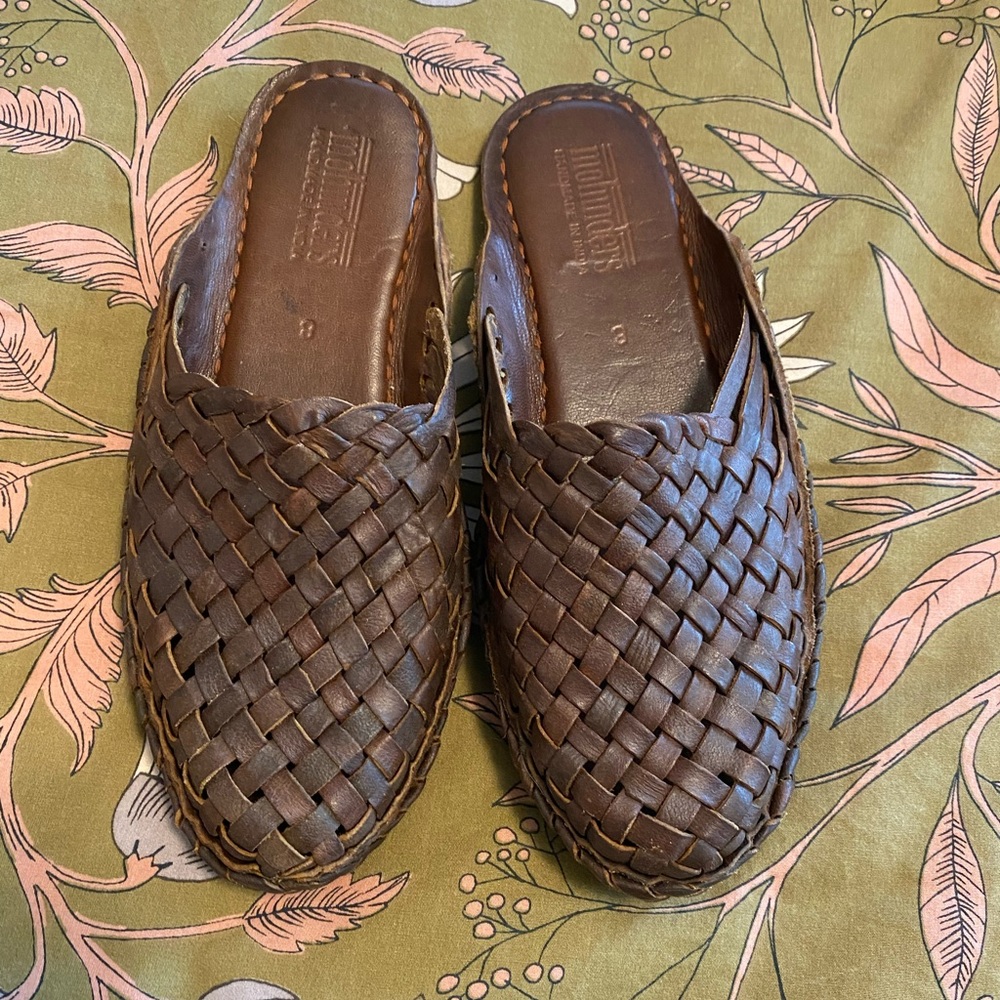 Mohinders